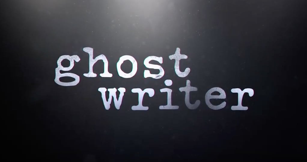 ghost writer write my paper writer proposal writer thesis writer book writer