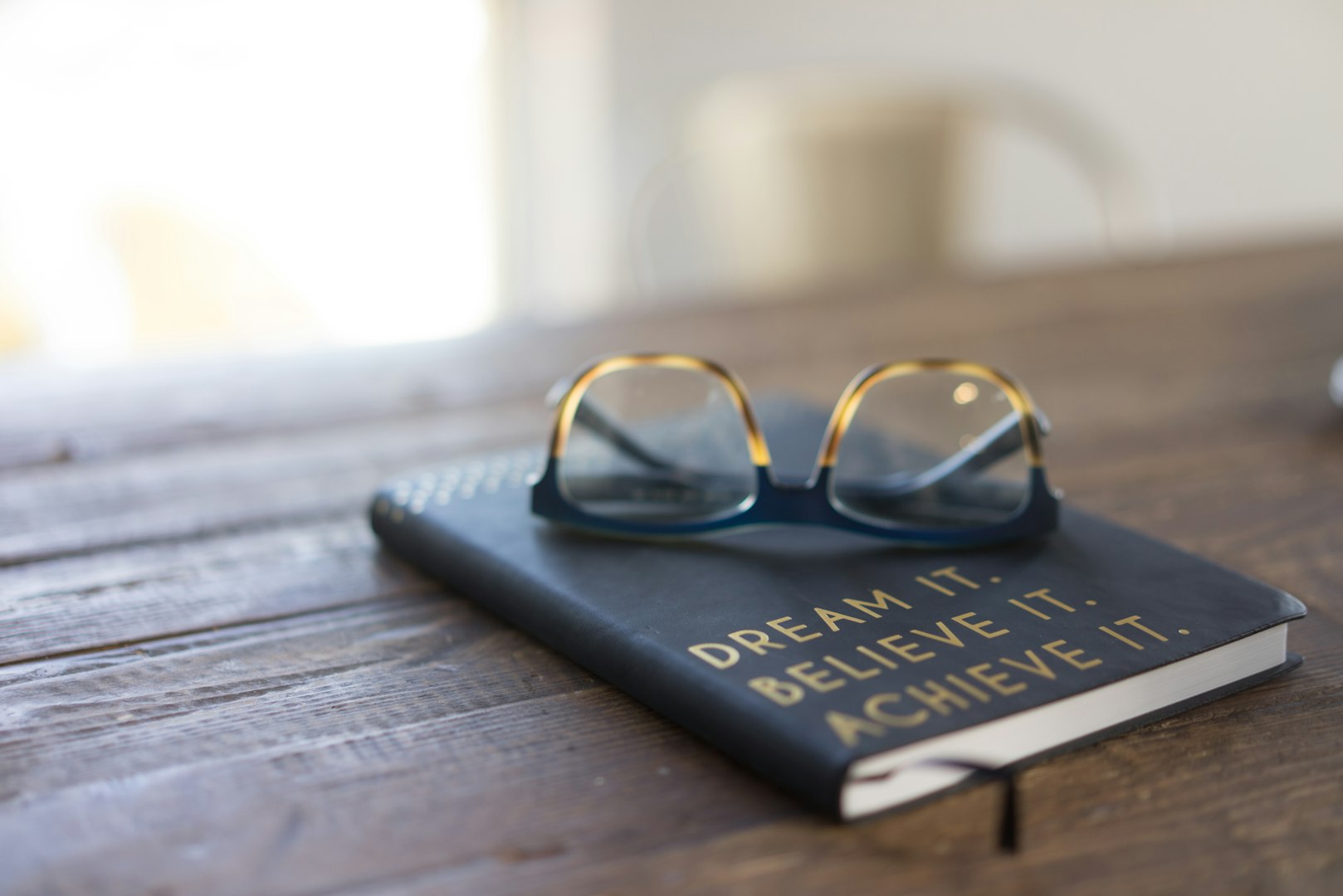 Book Coaching